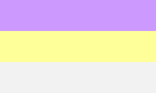 Gemigender.png