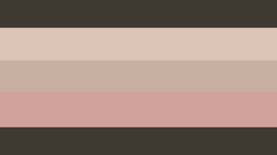 Micropop.png