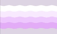 Pastelpurplegender