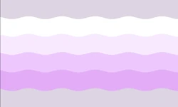 Pastelpurplegender.png