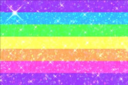 Plurgender2.png