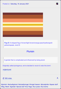 Plurisgenus Coining.png