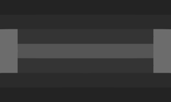 Polisheddeepslatestacked.png