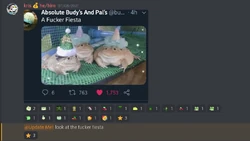 Posting of fucker fiesta.png