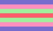 Senlocgender2 pupyzu