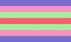 Senlocgender2 pupyzu.jpg