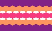 Sunnysalsatoyic2