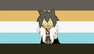 Werewolfcookiegender4-gendermerchant-oct-11-2021