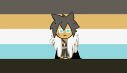 Werewolfcookiegender4-gendermerchant-oct-11-2021.png