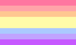Xin.png