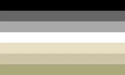 079gender.png
