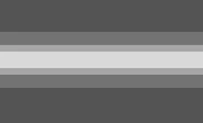 1stp Pronoun Template