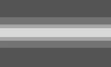 1stp Pronoun Template.png