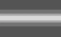 1stp Pronoun Template.png