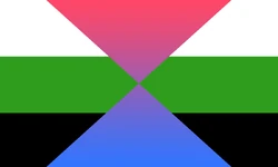 Androgyneflux Neutrois.png