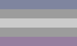 Apprentic - @mogai-coining (3).png