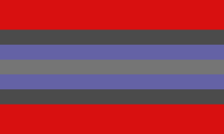 Ceasealterous.png