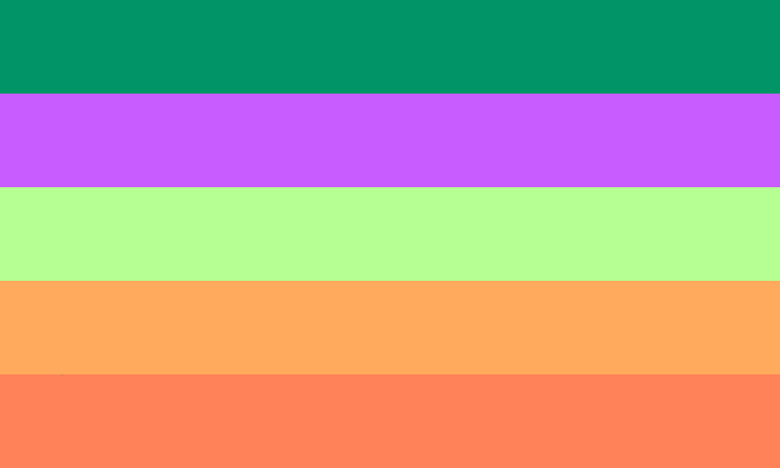 Fleregenus 2.png