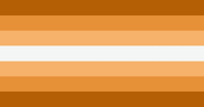 Grr grrs flag by @neopronouns.flagz.png (6 KB) Grr grrs flag by @neopronouns.flagz
