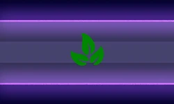 Herbathaumic.png