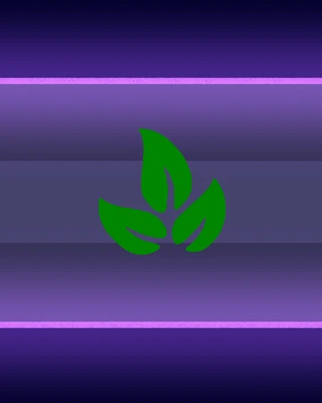 Herbathaumic.png