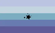 Neptunian flag.png