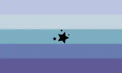 Neptunian flag.png.webp