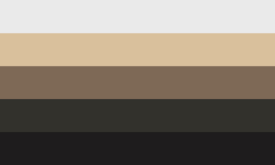 Ramgender.png