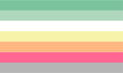 Xenostellarian no symbol.png