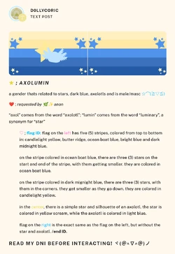 Axolumin Coining.png