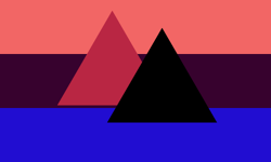 Bigender (8).png