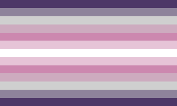 Bigenderfluid (4).png
