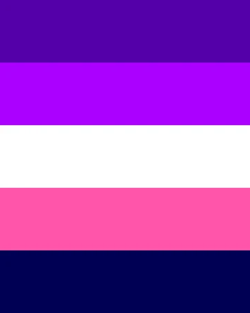 BitgenderOriginal.png