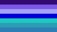 Bluegender.png (2 KB) Bluegender