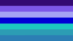 Bluegender.png