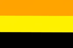 OG Originalcharic Flag.png