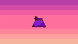 Skirtwirlic Flag.jpg