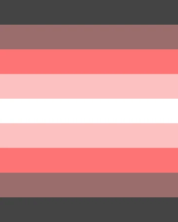 Zerogender.png