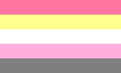 Apresqueerplatonic.png