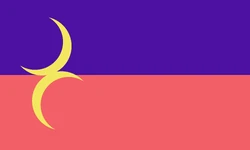 Bi- (5).png