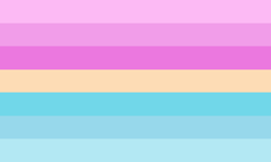 Catgender (2).png