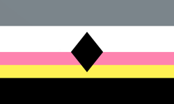 Demiqueerplatonic (5).png