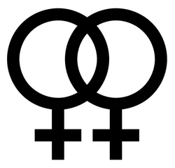 Double venus.jpg