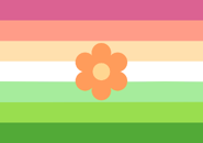 Enbycute-mogaicatboy.png (17 KB) Enbycute-mogaicatboy