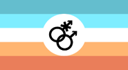 Genderqueer guy GGLM.png (24 KB) Genderqueer guy GGLM