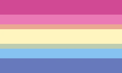 Pan-lesbi-vincian flag.png