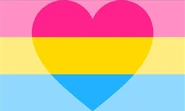 Panromantic (2)