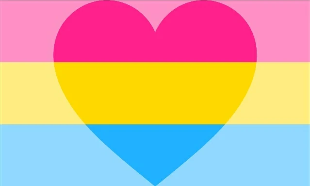 Panromantic (2).jpg