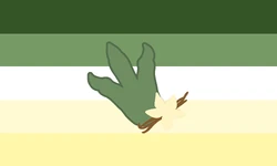 Vanilladinogender.png
