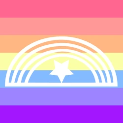 Xenogender